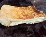 A picture of step 8 of Restaurant Style Paav Bhaaji in cooker.