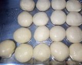 صورة لخطوة 2 من وصفة مسمن ولا ملاوي