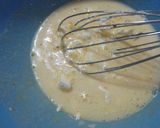 Foto del passaggio 2 della ricetta Torta di mele