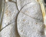 Foto del paso 5 de la receta: Fajitas caseras de pollo