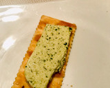 Foto del paso 6 de la receta: Mousse de cilantro