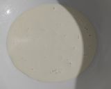 Foto del paso 3 de la receta: Panqueques creps de maizena SIN GLUTEN