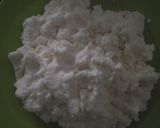 Foto langkah ke 1 dari resep Sate Singkong.
