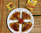 A picture of step 9 of Potato Roastie / Cutlet.