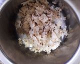 રોટી ના કબાબ (Roti Kabab recipe in gujarati) રેસીપી સ્ટેપ1ફોટો