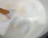 Foto del paso 3 de la receta: Torta Alemana