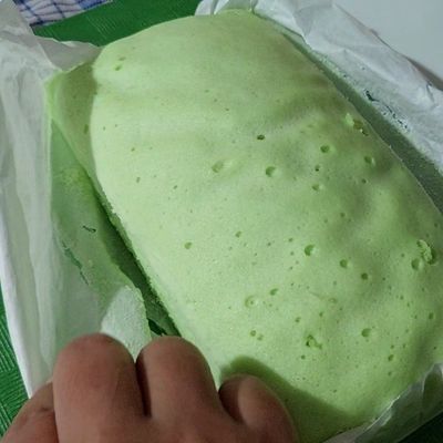 Langkah 7