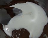 Foto del paso 17 de la receta: Cumpleaños to me