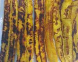 Foto del paso 2 de la receta: Lasaña de plátano macho🍌