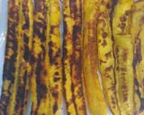 Foto del paso 2 de la receta: Lasaña de plátano macho🍌