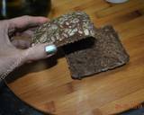 My Homemade Yogurt Cheese recipe step 4 photo