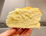 Foto del paso 9 de la receta Pastel de yogur