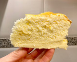Foto del paso 9 de la receta: Pastel de yogur