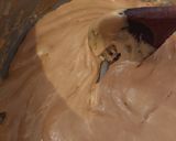 Une image de l'étape 6 de Shortbread Millionnaire.
