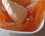 Foto del paso 6 de la receta: Dulce de Pomelo