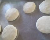 Foto del paso 2 de la receta: Arepas Venezolanas