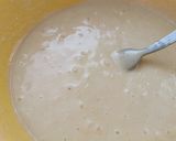Foto del paso 2 de la receta: Bizcocho de limón!!!