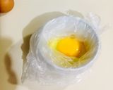 Foto del paso 3 de la receta: Huevos Benedictin 🇺🇸