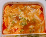 韓式豆腐鍋的食譜步驟4照片