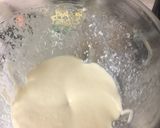 Foto del paso 2 de la receta: Salsa de ajo