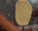 Foto langkah ke 6 dari resep Dough Bakpao MamaKe.