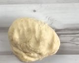 Foto del paso 3 de la receta: Coxinhas Brasileñas