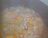 Foto del paso 3 de la receta: 🍲Garbanzos a mi manera 💁