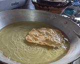 Foto del paso 8 de la receta: Buñuelos