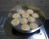 Bafla Bati and dal recipe step 3 photo