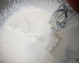 Foto del paso 1 de la receta: Chocotorta