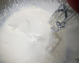 Foto del paso 1 de la receta: Chocotorta