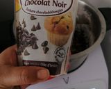 Une image de l'étape 6 de Brownies.
