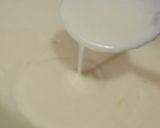 Foto langkah ke 3 dari resep Creamy Jasuke (jagung susu keju).