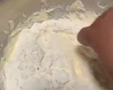 Foto langkah ke 4 dari resep Bolu Tape Lembut.