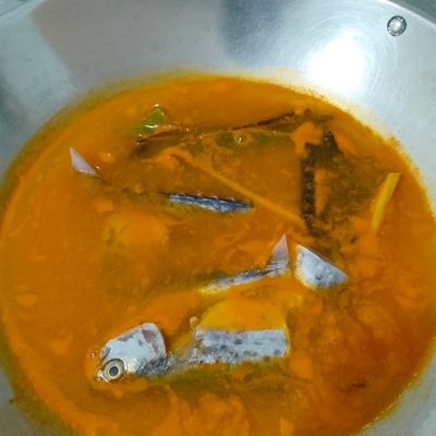 Langkah 2