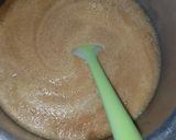 A picture of step 6 of Mix fruits jam.