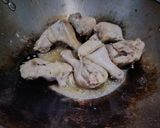 Foto langkah ke 2 dari resep Ayam Kecap.