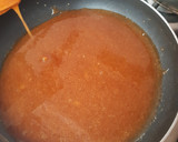 Foto del paso 4 de la receta: Colegial
