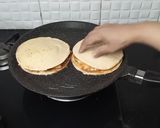 A picture of step 15 of Crispy Mexican Tacos.