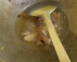 Foto langkah ke 1 dari resep Coto Makasar.