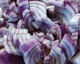 Töltött vagy sima lángos recept fázis 3 fotója