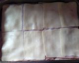 Foto del paso 4 de la receta: Pastel de carne y puré