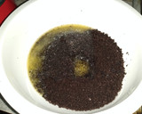 Foto del paso 2 de la receta: Torta helada oreo
