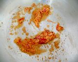 Foto langkah ke 3 dari resep Tumis Cabe Tahu Ala Hajatan.