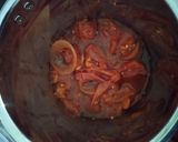 டேஸ்டி டொமேட்டோ கெட்சப் (Tasty Tomato Ketchup) ரெசிபி ஸ்டேப் 6 புகைப்படம்