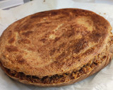 Foto del paso 6 de la receta: Bizcocho de yogurt y especias