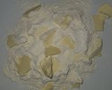 Foto del paso 3 de la receta: Scones de fresa