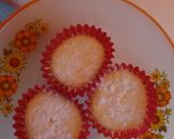 Foto del paso 5 de la receta: Yemas de Santa Teresa