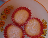 Foto del paso 5 de la receta: Yemas de Santa Teresa