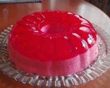 Foto del paso 15 de la receta: Torta Helada Peruana 🇵🇪